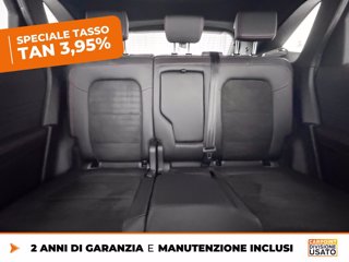 FORD Kuga 2.5 phev st-line x design 2wd 225cv cvt