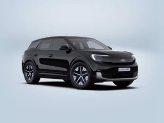 FORD Explorer Premium 77kWh Extended Range 286 CV RWD