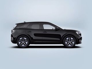 FORD Explorer Premium 77kWh Extended Range 286 CV RWD