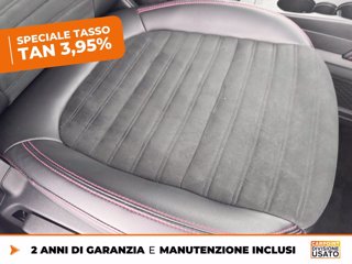 FORD Kuga 2.5 phev st-line x 2wd 225cv cvt