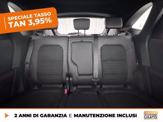 FORD Kuga 2.5 phev st-line x 2wd 225cv cvt