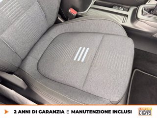 FORD Focus active sw 1.0t ecoboost h x 125cv