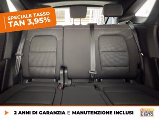 FORD Kuga 1.5 ecoblue st-line 2wd 120cv auto