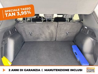 FORD Kuga 1.5 ecoblue st-line 2wd 120cv auto