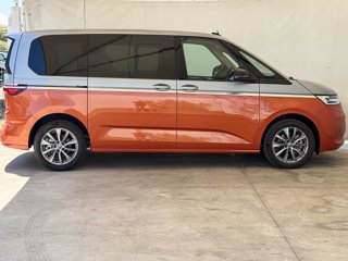VOLKSWAGEN Multivan 1.4 tsi eh energetic dsg 7p.ti