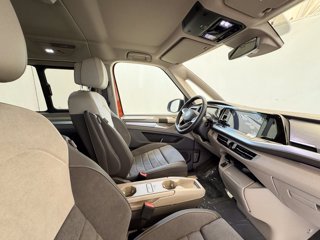 VOLKSWAGEN Multivan 1.4 tsi eh energetic dsg 7p.ti