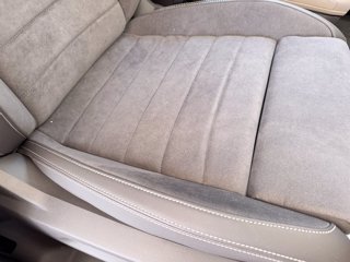 VOLKSWAGEN Multivan 1.4 tsi eh energetic dsg 7p.ti