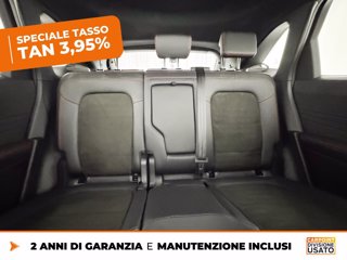 FORD Kuga 2.5 full hybrid st-line x 2wd 190cv cvt