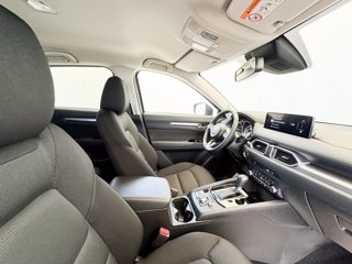 MAZDA Cx-5 2.2 centre-line 2wd 150cv auto