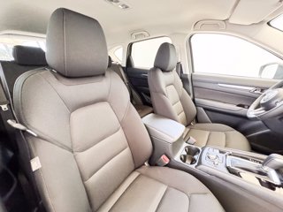 MAZDA Cx-5 2.2 centre-line 2wd 150cv auto