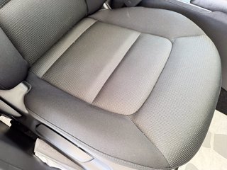 MAZDA Cx-5 2.2 centre-line 2wd 150cv auto