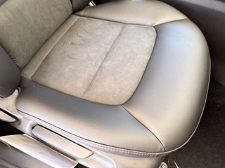 MAZDA Cx-5 2.2 homura 2wd 150cv