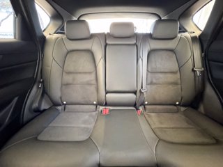 MAZDA Cx-5 2.2 homura 2wd 150cv