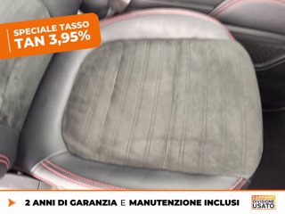 FORD Kuga 2.5 full hybrid st-line x 2wd 190cv cvt