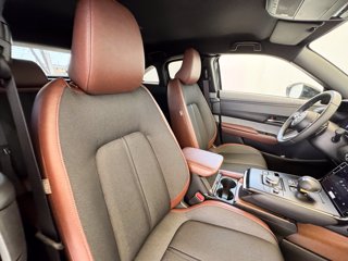 MAZDA Mx-30 17,8kwh r ev phev advantage vintage