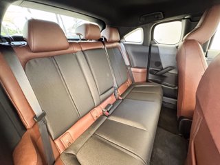 MAZDA Mx-30 17,8kwh r ev phev advantage vintage