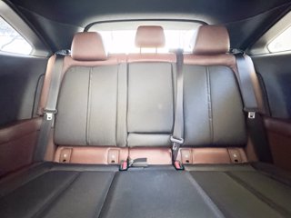 MAZDA Mx-30 17,8kwh r ev phev advantage vintage