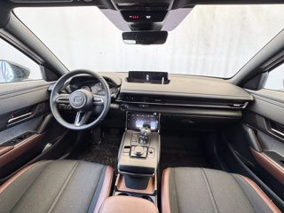 MAZDA Mx-30 17,8kwh r ev phev advantage vintage