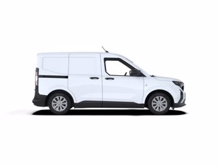 FORD Transit Van Trend 2.0 EcoBlue Van 130cv 310 L3H2