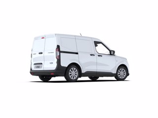 FORD Transit Van Trend 2.0 EcoBlue Van 130cv 310 L3H2