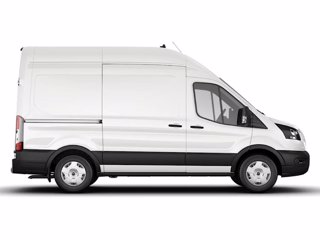 FORD Transit Van Trend 2.0 EcoBlue Van 165cv 310 L2H2