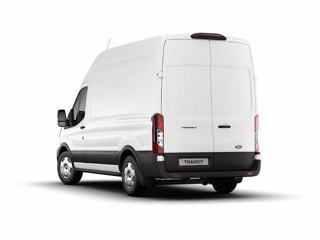 FORD Transit Van Trend 2.0 EcoBlue Van 165cv 310 L2H2