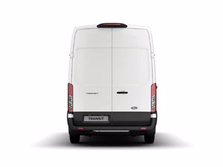 FORD Transit Van Trend 2.0 EcoBlue Van 165cv 310 L2H2