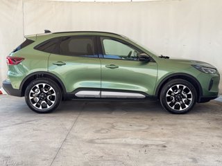 FORD Kuga 2.5 full hybrid active x 2wd 180cv auto