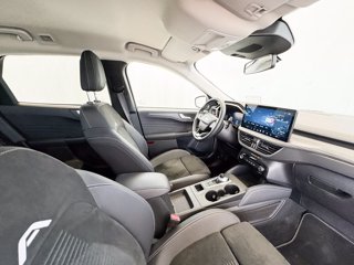 FORD Kuga 2.5 full hybrid active x 2wd 180cv auto