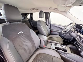 FORD Kuga 2.5 full hybrid active x 2wd 180cv auto