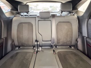 FORD Kuga 2.5 full hybrid active x 2wd 180cv auto