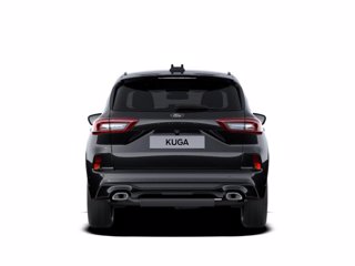 FORD Kuga ST-Line X2.5 Benzina Plug In Hybrid Automatica (HF55)Anteriore 2WD