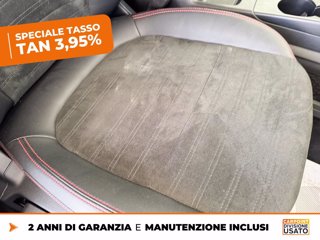 FORD Kuga 2.5 phev st-line x 2wd 225cv cvt