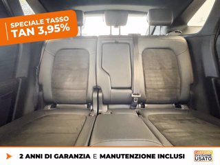 FORD Kuga 2.5 phev st-line x 2wd 225cv cvt