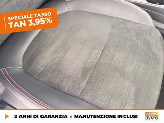 FORD Kuga 2.5 full hybrid st-line x design 2wd 190cv cvt