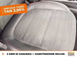 FORD Kuga 2.5 phev st-line x 2wd 225cv cvt