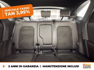 FORD Kuga 2.5 phev st-line x 2wd 225cv cvt