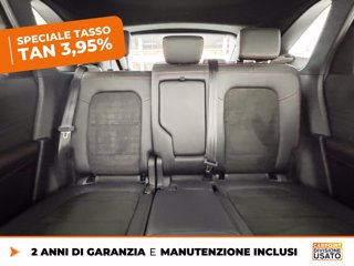 FORD Kuga 2.5 phev st-line x 2wd 225cv cvt