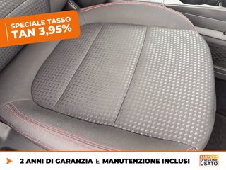 FORD Kuga 2.5 full hybrid st-line 2wd 190cv cvt