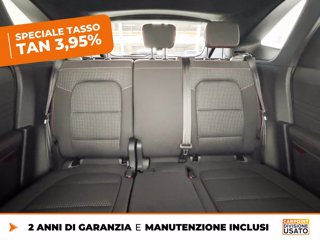 FORD Kuga 2.5 full hybrid st-line 2wd 190cv cvt