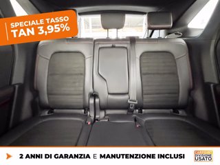 FORD Kuga 1.5 ecoblue st-line x 2wd 120cv auto