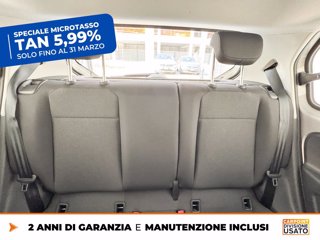 VOLKSWAGEN Up! 5p 1.0 eco up! move up! 68cv my20