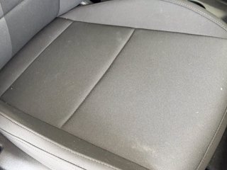 HYUNDAI I20 1.2 mpi connectline 79cv mt