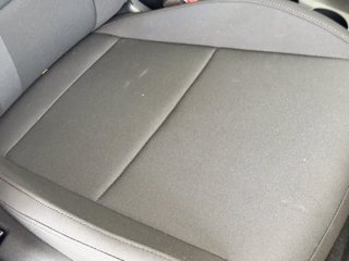 HYUNDAI I20 1.2 mpi connectline 79cv mt