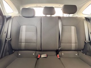 HYUNDAI I20 1.2 mpi connectline 79cv mt