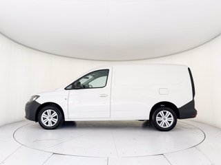 VOLKSWAGEN Caddy cargo maxi 2.0 tdi 102cv business my24