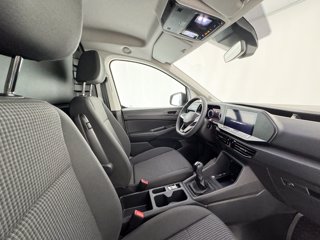 VOLKSWAGEN Caddy cargo maxi 2.0 tdi 102cv business my24