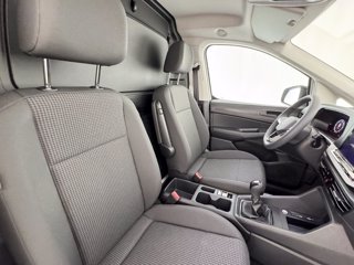 VOLKSWAGEN Caddy cargo maxi 2.0 tdi 102cv business my24