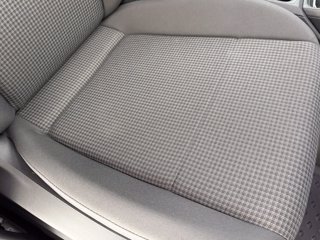 VOLKSWAGEN Caddy cargo maxi 2.0 tdi 102cv business my24