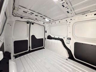 VOLKSWAGEN Caddy cargo maxi 2.0 tdi 102cv business my24